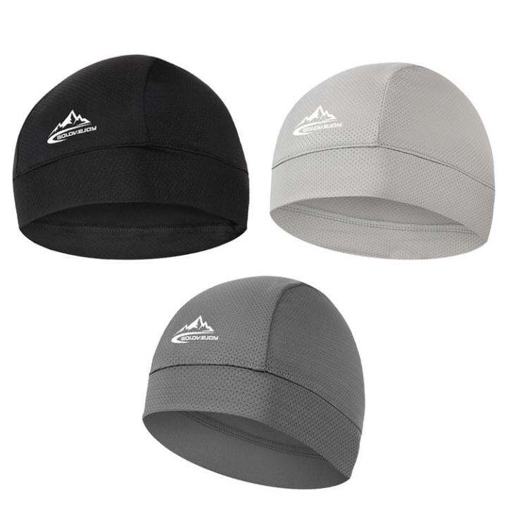 cooling-skull-cap-cycling-caps-under-helmets-summer-sports-cap-quick-drying-hats-sweat-absorbent-bicycle-cap-for-men-women-smart