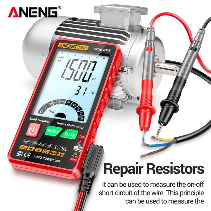 capacitor-tester-lcd-backlight-display-6000-counts-portable-multimetro-tester-auto-range-hd-large-scree-for-electrician-supplies