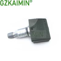 brand new authentic Tire Pressure Sensor 40700 JA02B 40700JA02B For 2007 2008 Infiniti QX56 for Nissan for Infiniti FX45 (post June) 2007 2008