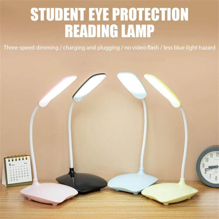 3-color-dimming-bedroom-bedside-touch-portable-eye-protection-usb-powered-desk-lamp-led