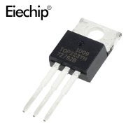 5PCS TOP223YN TO-220 TOP223Y stabilized power supply IC