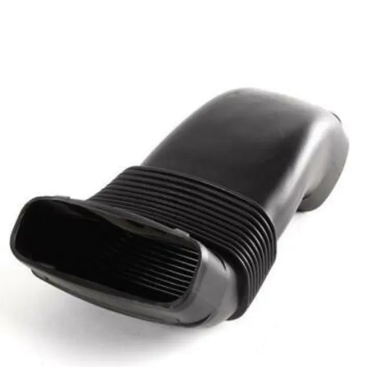 for-bmw-e53-x5-3-0i-3-0l-l6-air-filter-housing-to-radiator-air-duct-13711438471