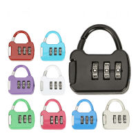 3 Digit Code Lock Backpack Lock Zinc Alloy Lock Password Lock Mini Carrying Luggage Padlock Backpack Lock Luggage Case Backpack Loc Combination Password Lock 3 Digit Code Lock Portable Password Lock Travel Mini Carrying Luggage Case Backpack Lock