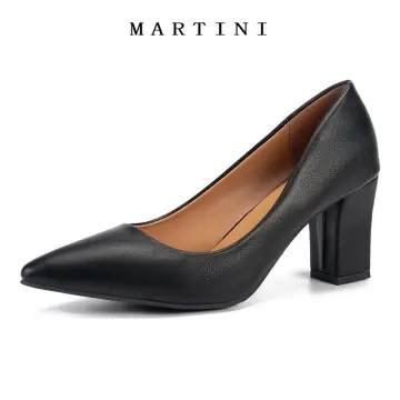 Black strappy closed toed heels | Heels, Black shoes heels, Prom heels