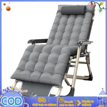 Best sun tanning chair hot sale