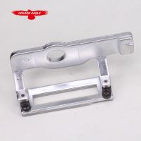 for Brother 814 Flat Head Keyhole Machine 25MM Pressure Foot 150764001