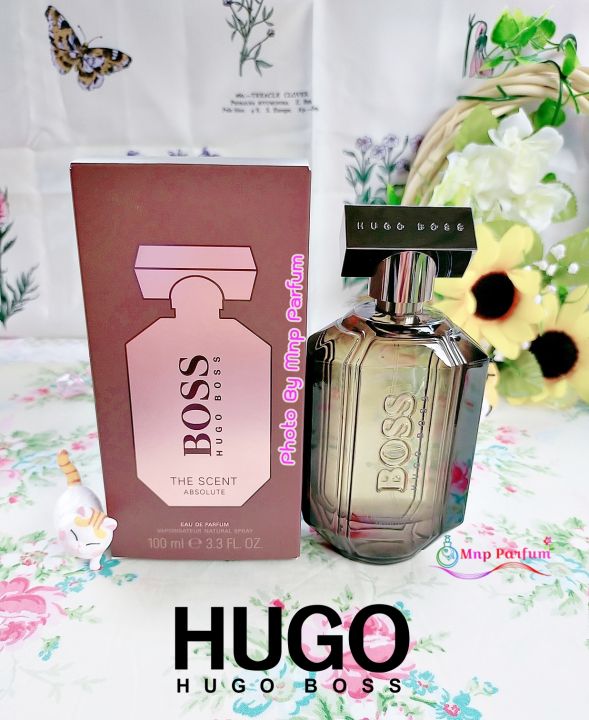 hugo-boss-the-scent-absolute-for-her-eau-de-parfum