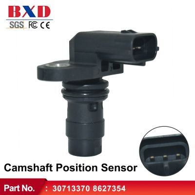 Camshaft Position Sensor 30713370 8627354 For VOLVO C70 S60 V70 XC70 XC90 ABS