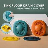 Bathroom Washbasin Drain Hair Catcher Irregular Pattern Bath Stopper Plug Sink Strainer Filter Kitchen Accessory Accesorios Baño