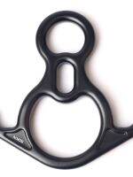 ○¤ Accessories Rotating Separator Horn 8-character Fixed