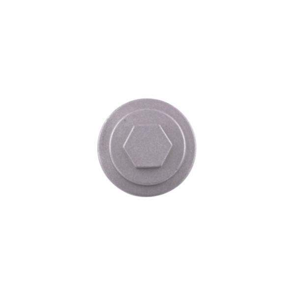 Moto Depot Cap Tappet YAMAHA STX 1 Piece Good OEM Replacement | Lazada PH