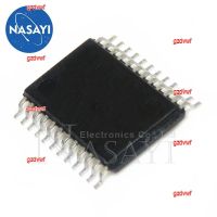 gzdvwf 2023 High Quality 1pcsLM2716MT LM2716 TSSOP-24