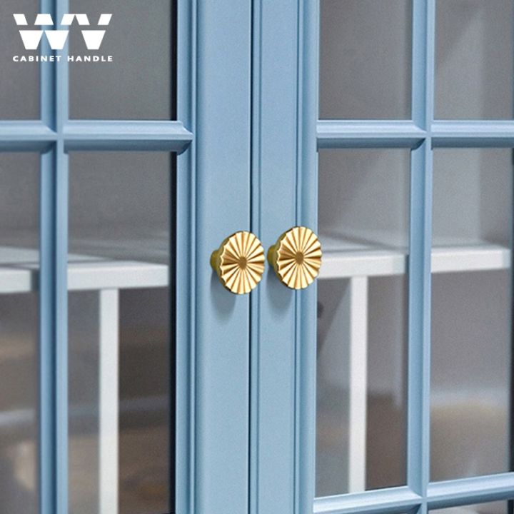 wv-canibet-handles-flower-pulls-gold-solid-door-knobs-and-pulls-handle-for-furniture-kitchen-cupboard-closet-drawer-home-decor64