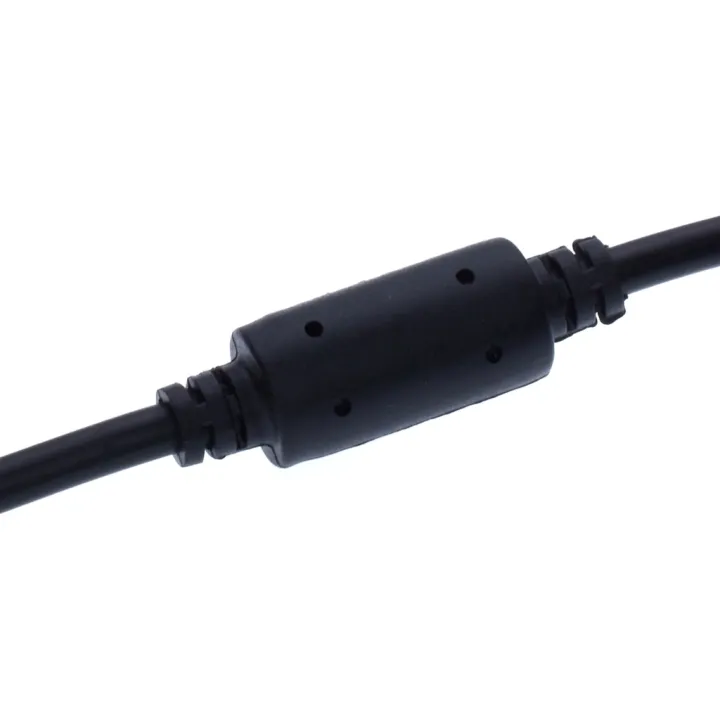 4-5x3-0-mm-4-5-3-0-mm-dc-power-male-tip-plug-connector-with-cord-cable-for-dell-laptop-power-adapter-charger-electrical-connectors