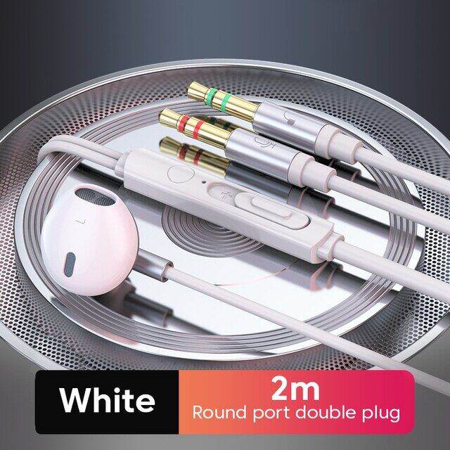 3m-2m-earphones-wired-headphones-3-5mm-audio-microphone-dual-plug-for-desktop-computer-headset-gamer-pc-earbuds-in-ear-earphone