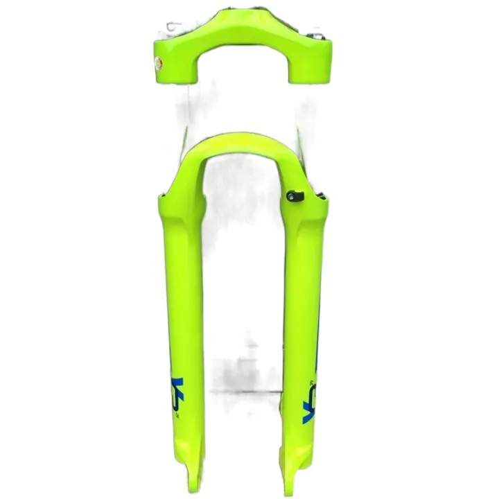 mountain bike accessories♕♤ Santuo SUNTOUR XCR XCM 27.5 inch 29 inch