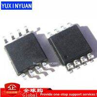 5pcs/lot AS015KBT ANI1015 AS1015 1015 SOP8 IC