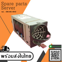 HP C3000 Blade System Fan // 507521-001 / 451785-003 / 490593-001 (Used) // สินค้ารับประกัน โดย บริษัท อะไหล่เซิร์ฟเวอร์ จำกัด