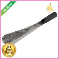 มีดอีกโต้หัวกลม ช้างห้าดาว 6 นิ้วTHAI ROUNDED SPINE MACHETE FIVE STAR ELEPHANT 6IN **คุณภาพดี**