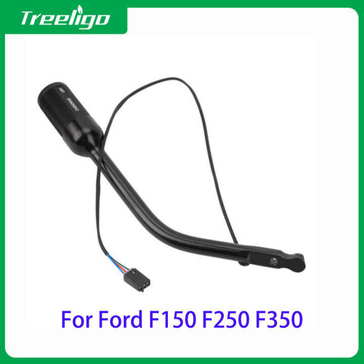 Expedition Overdrive Switch Gear Shifter Lever For Ford F150 F250 F350