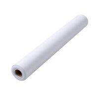 dfh☇  1 Roll of Painting Graffiti Paper Kids Crafts