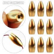 ADYQKU0DH 5pcs lot 3.5G, 5G, 7g,10g,12g,14g,17g