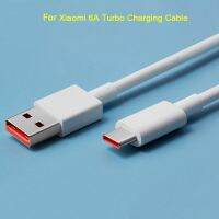 Original Cable Xiaomi Turbo Type C Original Poco Type C Cable - Original Xiaomi 6a - Aliexpress