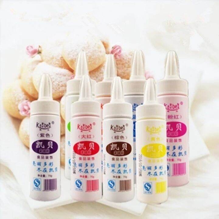 2023-new-congbiwu03033736-wowcc-สีผสมอาหารแป้งผลไม้มาการองสบู่ทำมือขนมตกแต่งหน้าเค้กสีอาหารตกแต่งสำหรับฟองดอง1ชิ้น