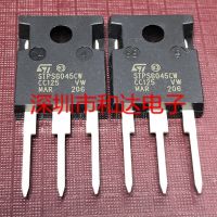 5ชิ้น Stps6045cw ไปที่-247 60a 45V