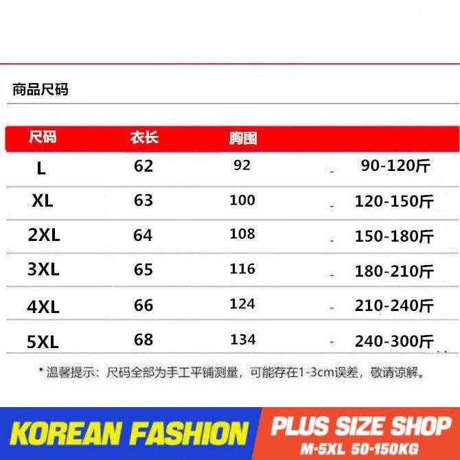 plus-size-เสื้อผ้าสาวอวบ-เสื้อยืดสาวอวบอ้วน-ไซส์ใหญ่-ผู้หญิง-เสื้อยืดรัดรูป-แขนสั้น-คอเหลี่ยม-สีขาว-ฤดูร้อน-สไตล์เกาหลีแฟชั่น