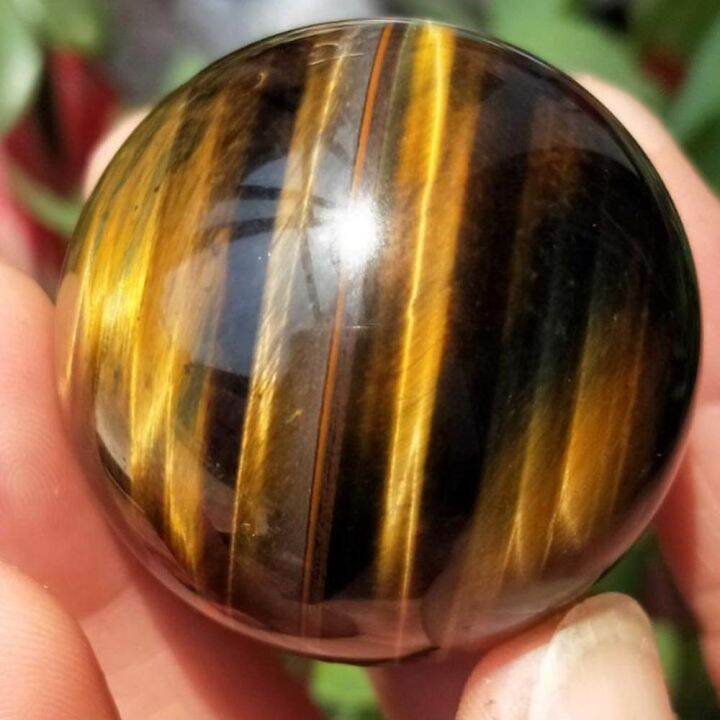 tigers-eye-natural-stone