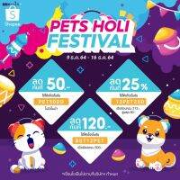 PON ปัตตาเลี่ยนตัดขนสุนัข ◙◙ชาวไร่แจกโค้ดลด120.-ปัตตาเลี่ยนตัดขนสุนัขและแมว KUKU รุ่นไร้สาย แท้100% ตัดขนหมา บัตตาเลี่ยนตัดขน แบตตาเลี่ยน