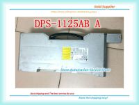 632914-001 623196-001 DPS-1125AB A 1125W 1275W สำหรับ Z820เซิร์ฟเวอร์พาวเวอร์ที่ใช้ทดสอบการทำงานที่ดี