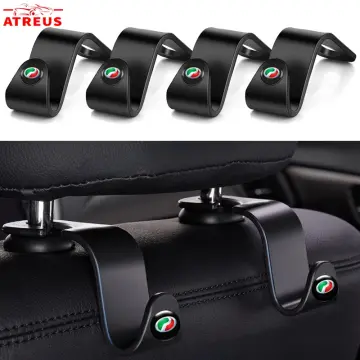 Perodua accessories deals shop