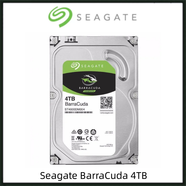 seagate-barracuda-4tb-st4000dm004-3-5-sata-barracuda-hard-disk-drive-seagate-hard-disk-drive-hdd-seagate-hdd-seagate-hard-disk-drives