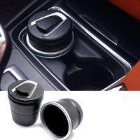 【JH】 Car ashtray for 1 series 3 5 7 x1x3x5x6 decorative storage box