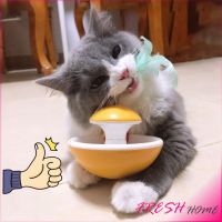 พร้อมส่ง--+สุด พู่ถ้วยล้มลุก ขอเล่นเพลินๆ ของข้องแมว ตุ๊กตาสำหรับแมว Cat toy A tumbler shaped like a feather ลดราคาถูกสุด ของเล่น ของเล่นแมว ของเล่นแมวโต แมวเด็ก ของเล่นสัตว์เลี้ยง กรง ลัง เป้ อุปกรณ์สัตว์เลี้ยง อาหาร