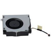 Laptop CPU Cooling Fan BSB0505LA-00 BN5010S5H-N00P Replacement Parts Fit for VALVE Steam Deck Q1 256 Go Q2 512 Go