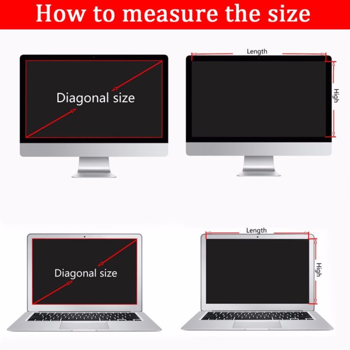 21-6-inch-463mm-291mm-privacy-filter-anti-glare-lcd-screen-protective-film-for-16-10-widescreen-computer-notebook-pc-monitors