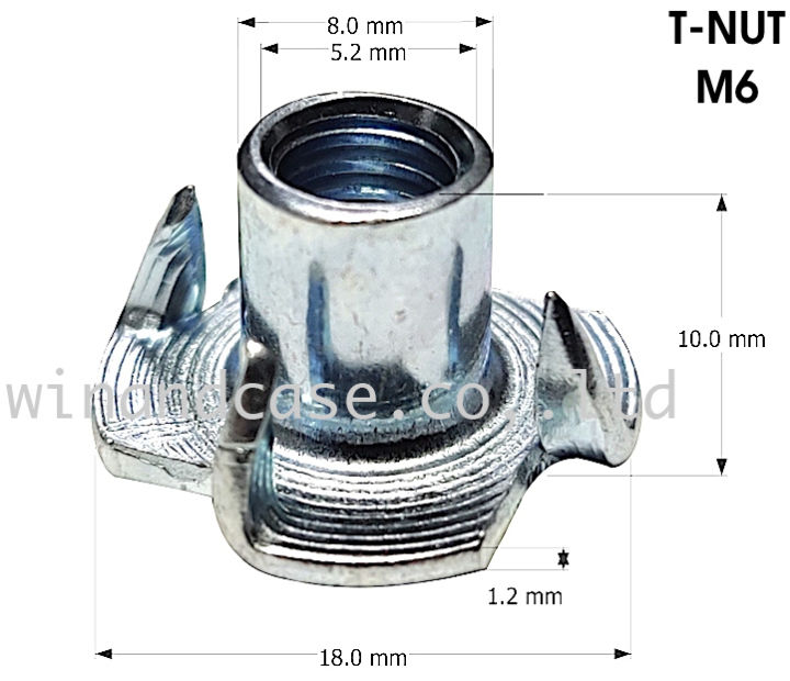 น๊อตหัวจม-m6x30-mm-พร้อมทีนัท-m6x10-mm-แหวนสปริงกันคลาย-น๊อตดอกลำโพง-น๊อตยึดดอก-น๊อตลำโพง-อุปกรณ์ตู้ลำโพง-อะไหล่ตู้ลำโพง-น๊อตหัวหกเหลี่ยม