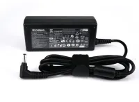 LENOVO ADAPTER 20V/2.25A 4.0*1.7 แท้ ทรงยาว (1961)