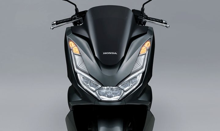 pcx160สติกเกอร์เบ้ากุญแจ