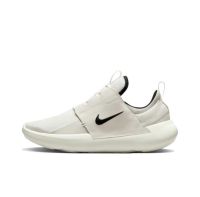 【พร้อมส่งของแท้?/ รุ่นนี่ใส่ตรงไซส NIKE E-Series AD แฟชั่น รองเท้ากีฬา（สินค้าพร้อมกล่อง อุปกรณ์ครบ จัดส่งฟรี）