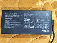 Adapter ASUS  180W20V 9.0A Model : A20-180P1A หัว 6.0*3.7mm