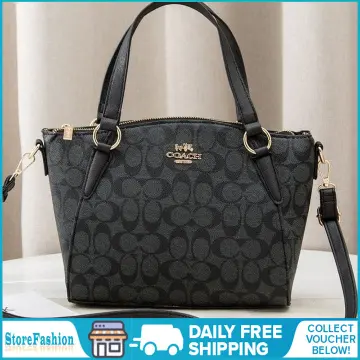 Coach duplicate online handbags