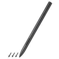 1 Piece Stylus Pen Replacement Accessories for ASUS Pen 2.0 SA203H 4096 Stylus Pen for Windows for Microsoft Black