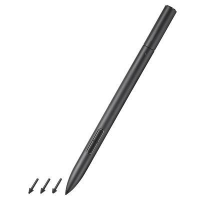 1 Piece Stylus Pen Parts Accessories for ASUS Pen 2.0 SA203H 4096 Stylus Pen for Windows for Microsoft Black