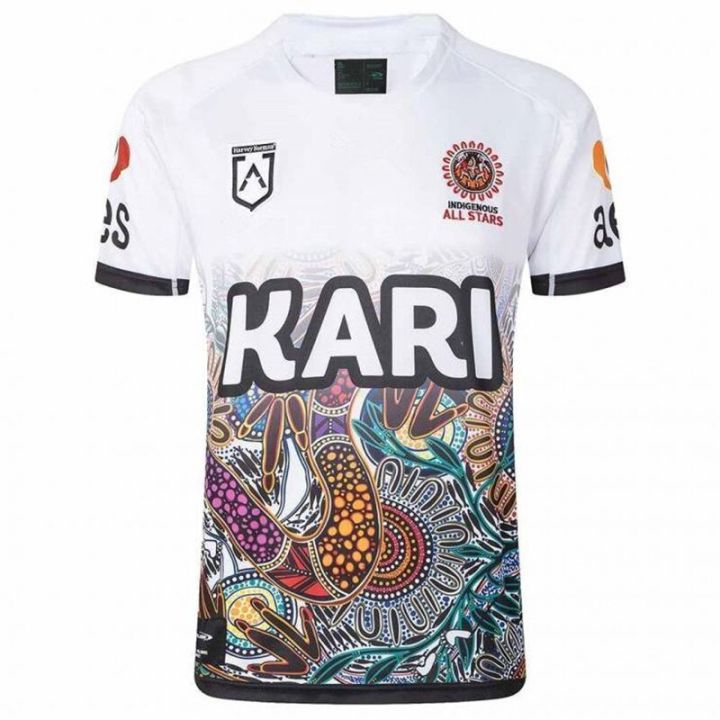 stars-indigenous-all-home-size-s-5xl-jersey-rugby-name-quality-polo-mens-stars-custom-print-hot-2022-maori-number-top-all