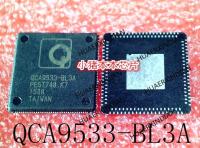 5PCS New Original QCA9533-BL3A QCA9533 QFN In Stock