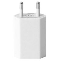 ❉☸ USB Cable Wall Travel Charger Power Adapter USB C 500ma Cable EU Plug Power Adapter Compatible Phone Pad Tablet Fast Charger